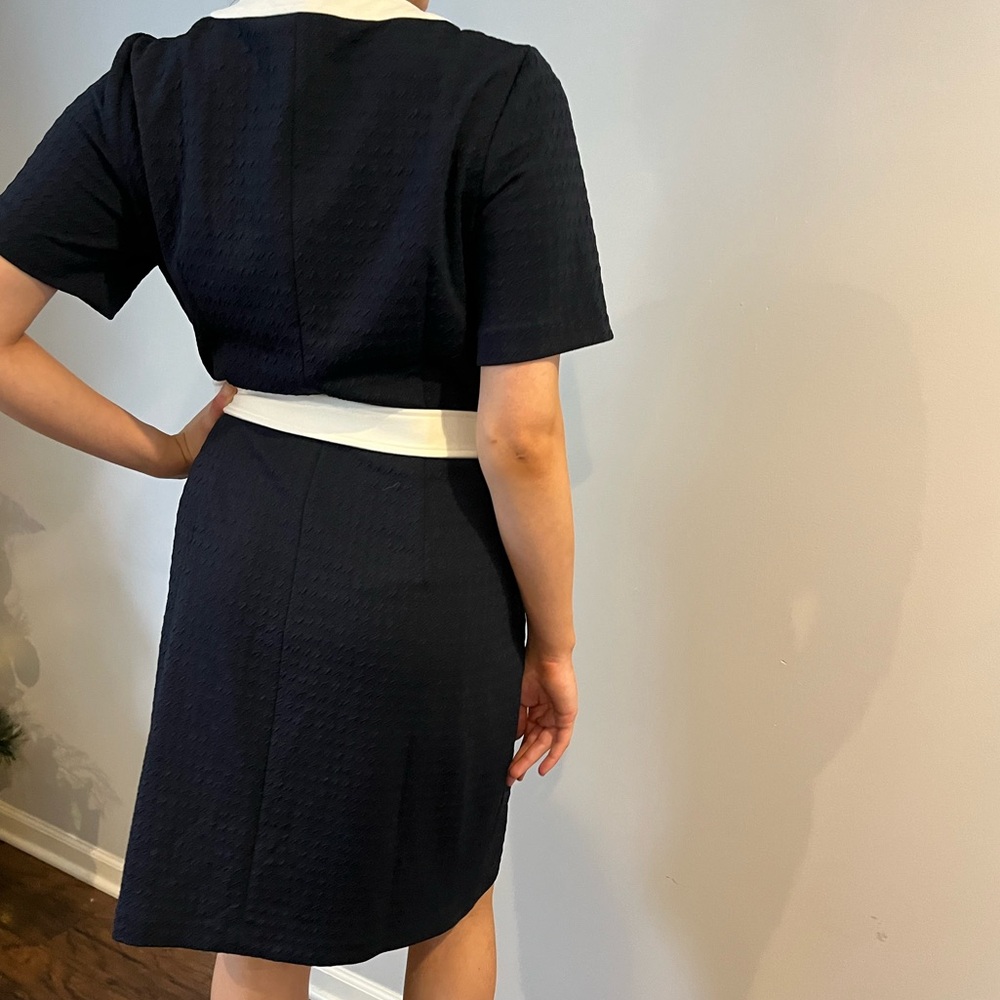 Tommy Hilfiger dress